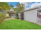 44 Hilltop Avenue, Chermside QLD 4032