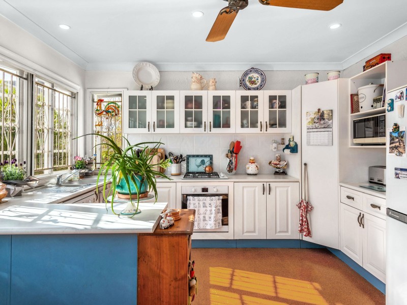 110 Bilsen Road, Wavell Heights QLD 4012