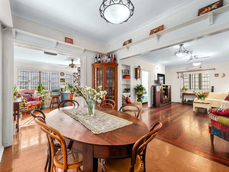 110 Bilsen Road, Wavell Heights QLD 4012