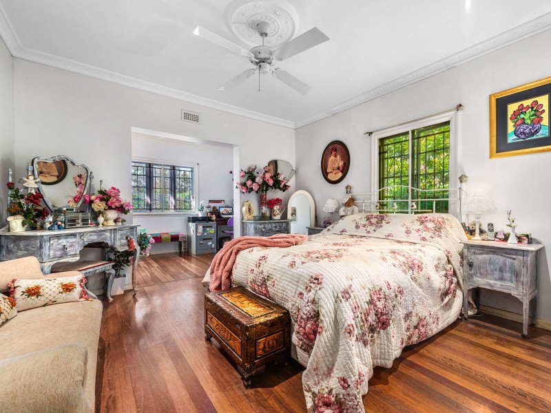 110 Bilsen Road, Wavell Heights QLD 4012