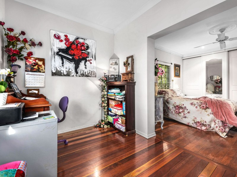 110 Bilsen Road, Wavell Heights QLD 4012