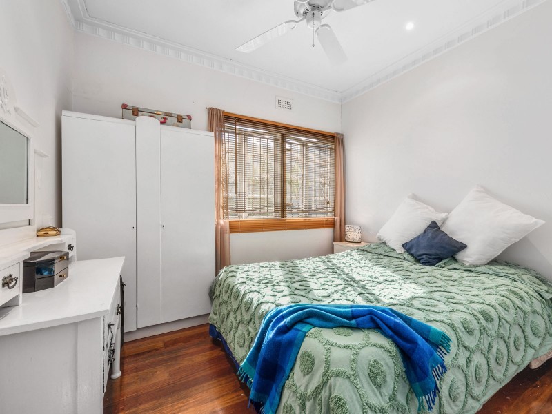 110 Bilsen Road, Wavell Heights QLD 4012