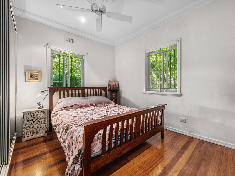 110 Bilsen Road, Wavell Heights QLD 4012