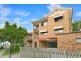 Unit 3 / 15 Norman Drive, Chermside QLD 4032