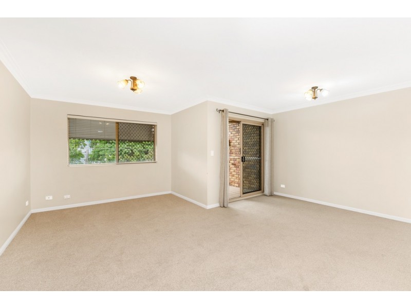 Unit 3 / 15 Norman Drive, Chermside QLD 4032