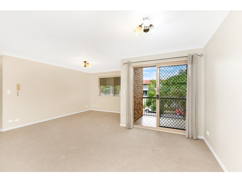 Unit 3 / 15 Norman Drive, Chermside QLD 4032