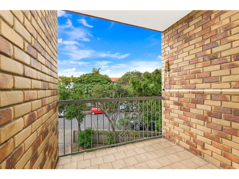 Unit 3 / 15 Norman Drive, Chermside QLD 4032