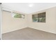 Unit 3 / 15 Norman Drive, Chermside QLD 4032