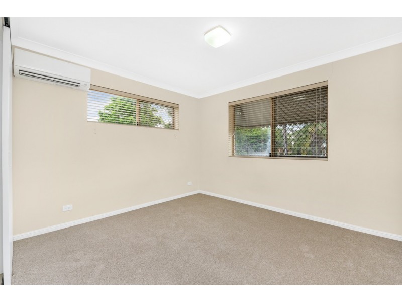 Unit 3 / 15 Norman Drive, Chermside QLD 4032