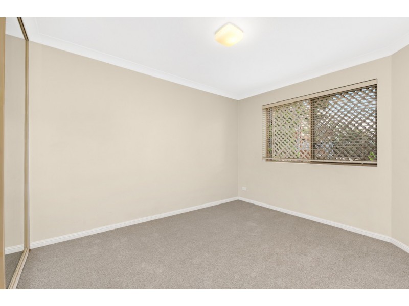 Unit 3 / 15 Norman Drive, Chermside QLD 4032