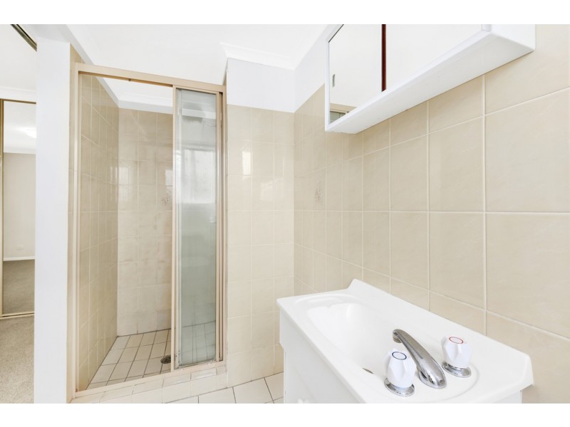 Unit 3 / 15 Norman Drive, Chermside QLD 4032