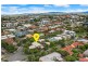 Unit 3 / 15 Norman Drive, Chermside QLD 4032