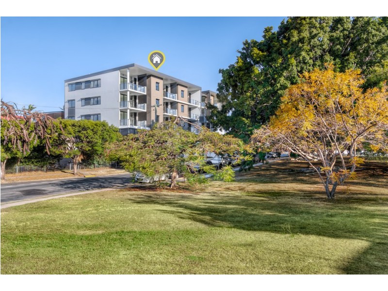 44 / 509-511 Rode Road, Chermside QLD 4032