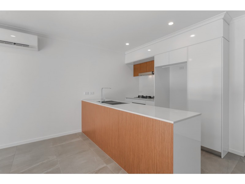 44 / 509-511 Rode Road, Chermside QLD 4032