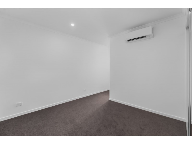 44 / 509-511 Rode Road, Chermside QLD 4032