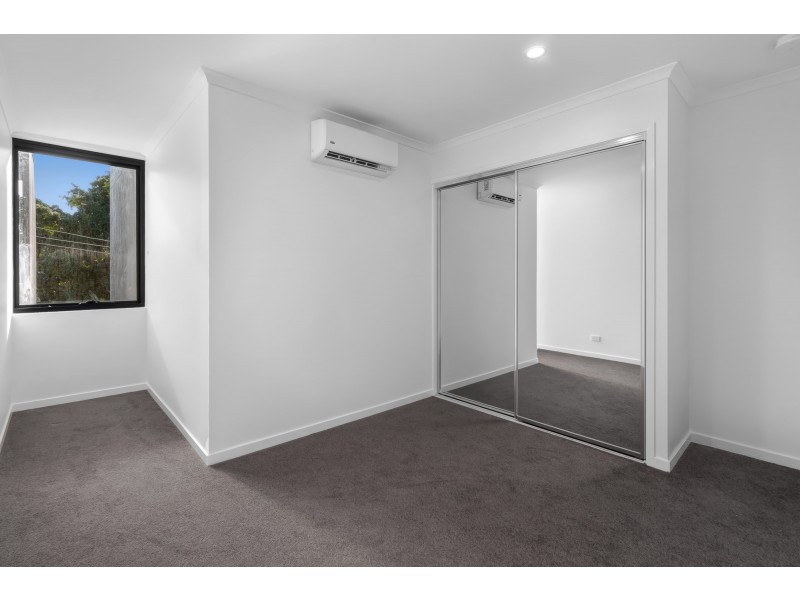 44 / 509-511 Rode Road, Chermside QLD 4032
