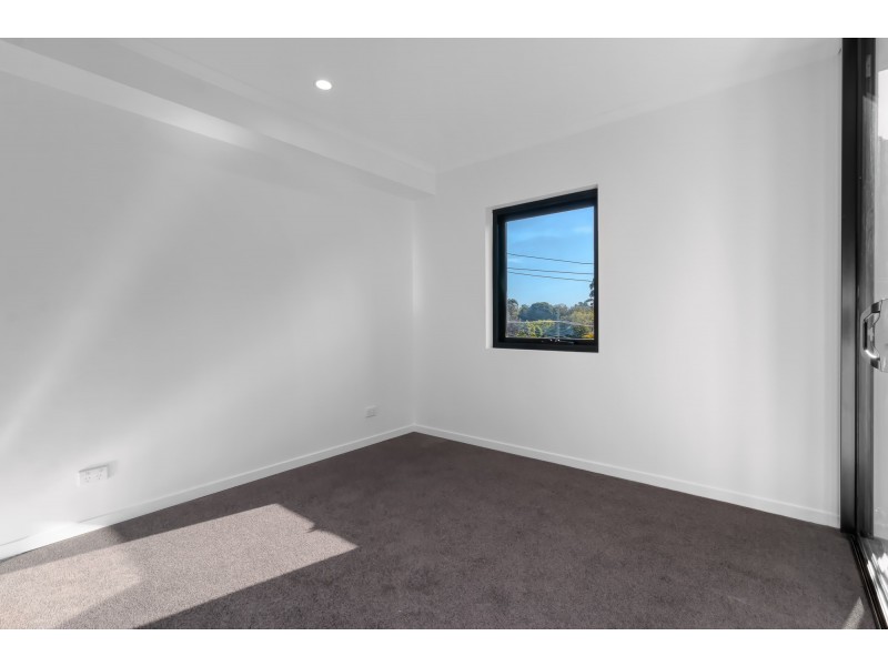 44 / 509-511 Rode Road, Chermside QLD 4032