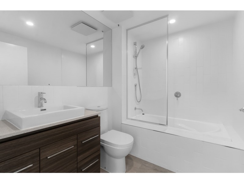 44 / 509-511 Rode Road, Chermside QLD 4032