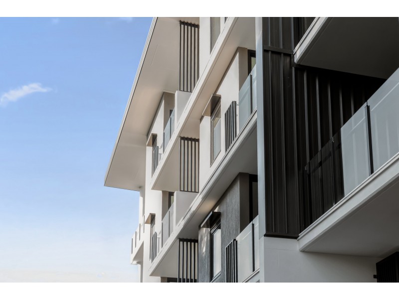 44 / 509-511 Rode Road, Chermside QLD 4032