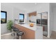 43 / 509-511 Rode Road, Chermside QLD 4032