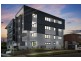 43 / 509-511 Rode Road, Chermside QLD 4032