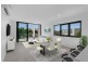 43 / 509-511 Rode Road, Chermside QLD 4032