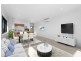43 / 509-511 Rode Road, Chermside QLD 4032