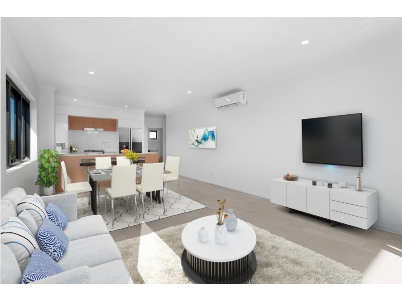 43 / 509-511 Rode Road, Chermside QLD 4032
