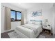 43 / 509-511 Rode Road, Chermside QLD 4032
