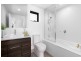 43 / 509-511 Rode Road, Chermside QLD 4032
