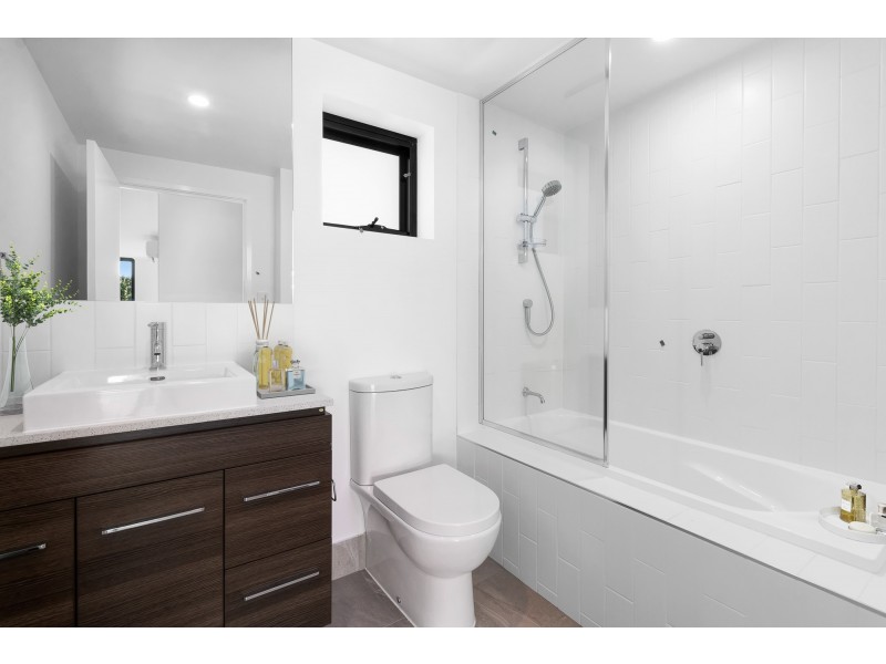 43 / 509-511 Rode Road, Chermside QLD 4032