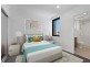 43 / 509-511 Rode Road, Chermside QLD 4032