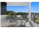 43 / 509-511 Rode Road, Chermside QLD 4032