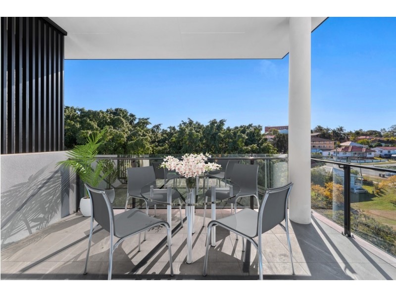 43 / 509-511 Rode Road, Chermside QLD 4032