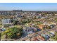 43 / 509-511 Rode Road, Chermside QLD 4032