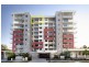 Unit 803 / 20 Playfield Street, Chermside QLD 4032
