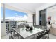 Unit 803 / 20 Playfield Street, Chermside QLD 4032