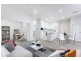 Unit 803 / 20 Playfield Street, Chermside QLD 4032