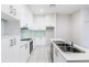 Unit 803 / 20 Playfield Street, Chermside QLD 4032