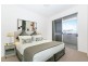 Unit 803 / 20 Playfield Street, Chermside QLD 4032