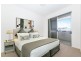 Unit 803 / 20 Playfield Street, Chermside QLD 4032