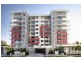 Unit 803 / 20 Playfield Street, Chermside QLD 4032