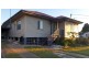 26 Weenga Street, Geebung QLD 4034
