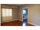 26 Weenga Street, Geebung QLD 4034