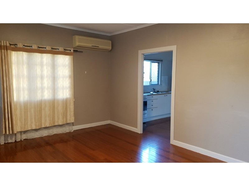 26 Weenga Street, Geebung QLD 4034
