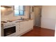 26 Weenga Street, Geebung QLD 4034