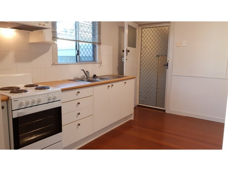 26 Weenga Street, Geebung QLD 4034