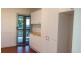 26 Weenga Street, Geebung QLD 4034