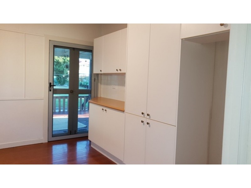 26 Weenga Street, Geebung QLD 4034