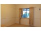 26 Weenga Street, Geebung QLD 4034